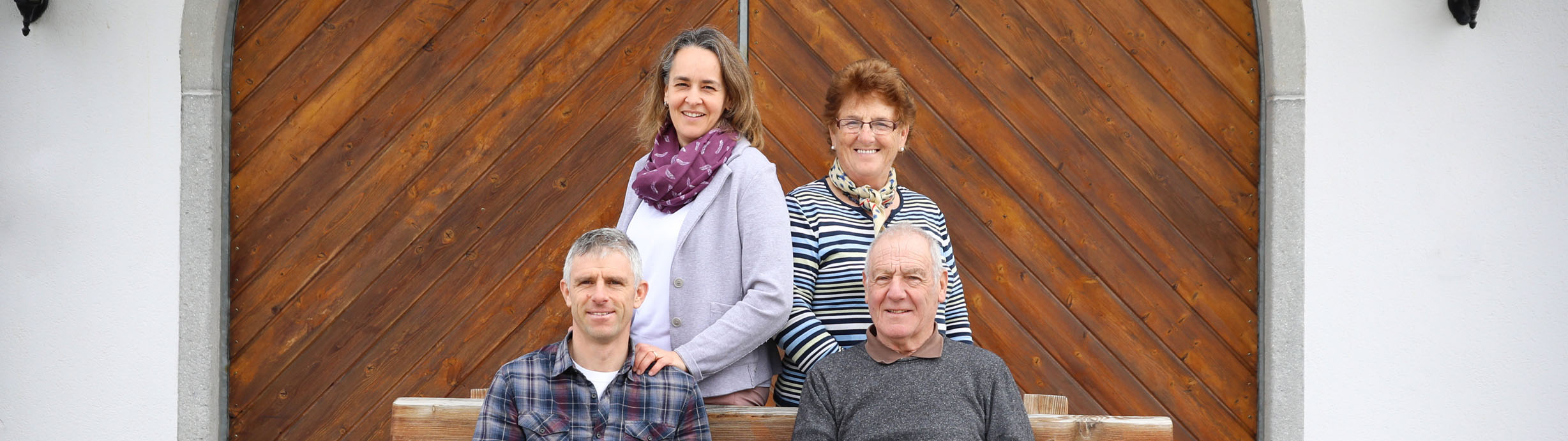 familie-joos-2Generationen