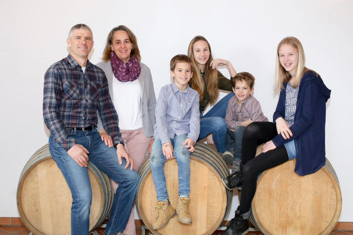 familie-joos